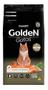 Imagem de GoldeN Gatos Castrados Salmão 1 kg