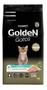 Imagem de GoldeN Gatos Filhotes Frango 1 kg