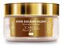 Imagem de Golden Glow Iluminador Com Brilho Sempre Verão 50g