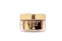 Imagem de Golden Glow Iluminador Corporal Brilhante (50g)