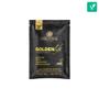 Imagem de Golden Lift (sachê) Essential Nutrition