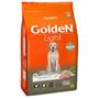 Imagem de Golden Light Adult 15 Kg