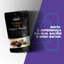 Imagem de Golden Milk (super blend) 100g - Color Andina