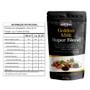 Imagem de Golden Milk (super blend) Color Andina 100g - 2 pacotes 