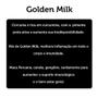 Imagem de Golden Milk (super blend) Color Andina 100g