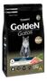 Imagem de Golden Premierpet Gato Senior Castrados Pollo 3kg