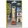 Imagem de Goldfix Corfix Ouro Rico 20ml