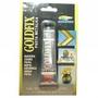 Imagem de Goldfix Corfix Prata 20ml