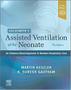 Imagem de Goldsmiths assisted ventilation of the neonate - Elsevier (import)
