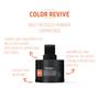 Imagem de Goldwell Dualsenses Color Revive Root Retouch - Cor de Cabelo