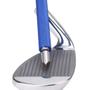 Imagem de Golf Club Groove Sharpener Bulex Re-Grooving Tool & Cleaner