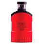 Imagem de Golf Red Eau De Toilette New Brand 100Ml - Perfume Masculino