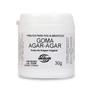 Imagem de Goma Agar Agar 30g Arcolor