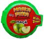 Imagem de Goma De Mascar Em Fita Kids Maskapuxa Kit com 3