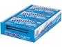 Imagem de Goma de Mascar Mentos Pure Fresh 3 Camadas