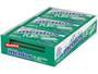 Imagem de Goma de Mascar Mentos Pure Fresh Spearmint sem Açúcar Display com 15 Slabs