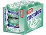 Imagem de Goma de Mascar Mentos Pure Fresh Wintergreen - sem Açúcar 552g Display 6 Unidades