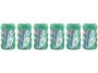 Imagem de Goma de Mascar Mentos Pure Fresh Wintergreen - sem Açúcar 552g Display 6 Unidades