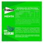 Imagem de Goma de mascar Trident Menta emb econ display com 12 uni de 25,2g - Mondelez
