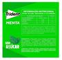 Imagem de Goma de mascar Trident Menta emb econ display com 12 uni de 25,2g - Mondelez