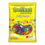 Imagem de Goma Deliket Jelly Beans 700G Dori