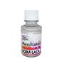 Imagem de Goma Laca 100ml 8108 Incolor