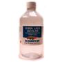 Imagem de Goma Laca Corfix Incolor 500ml