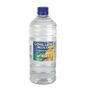 Imagem de Goma Laca Incolor 500ml Acrilex