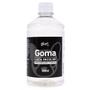 Imagem de Goma Laca Incolor 500ml - Gliart