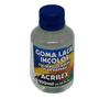 Imagem de Goma Laca Incolor Acrilex 100ML