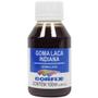 Imagem de Goma Laca Indiana Corfix 100ml