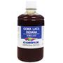 Imagem de Goma Laca Indiana Corfix 500ml