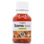 Imagem de Goma Laca Tabaco Gliart 100ml