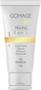 Imagem de Gomage Face Máscara Esfoliante Peeling 4 Em 1 - In-Novapele