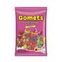 Imagem de Gomets americana c/700g.(12)