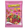 Imagem de Gomets Jellies Coração de Frutas 700g