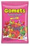 Imagem de Gomets Jellies Gomas Americanas Sortidas 700g