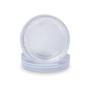 Imagem de Gomma Pasta Modeladora Transparente Extra Forte Penteado Cabelos Definição Prolongada Antifrizz Uva 150g, Yelsew