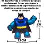 Imagem de Goo Jit Zu Boneco Elástico Batman Stretchy - Sunny 3156