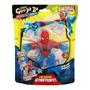 Imagem de Goo Jit Zu - Boneco Elástico de 12cm do Homem Aranha
