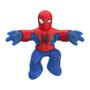 Imagem de Goo Jit Zu - Boneco Elástico de 12cm do Homem Aranha