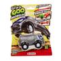 Imagem de Goo Jit Zu - Carrinho Goo Mobiles do Powerhouse Pantaro