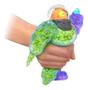 Imagem de Goo Jit Zu Deep Goo Sea Boneco Elástico Estica Figura Ação