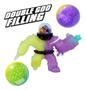 Imagem de Goo Jit Zu Deep Goo Sea Boneco Elástico Estica Figura Ação