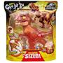 Imagem de Goo JIT ZU Herois Jurassic WORLD Supaggo T-REX SUNNY 3163