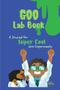 Goo Lab Book - Intuitive Genius Imagem de Goo Lab Book - Intuitive Genius