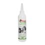 Imagem de Good Care Limpa Lágrimas Mundo Animal 100ml