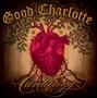 Imagem de Good Charlotte Cardiology CD