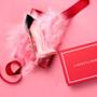Imagem de Good Girl Blush Carolina Herrera - Perfume Feminino - Eau de Parfum