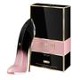 Imagem de Good Girl Blush Elixir Carolina Herrera Perfume Feminino EDP